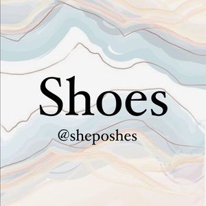 Feel Free to make any offers!!!!!